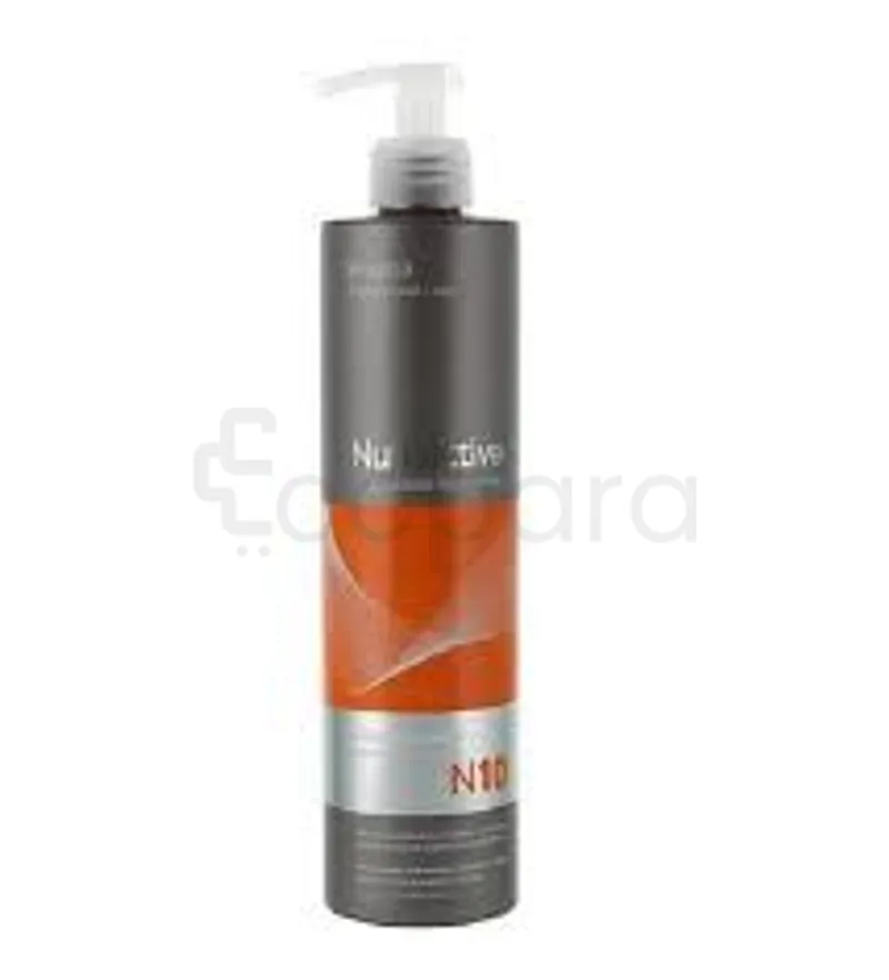 ERAYBA NUTRIACTIVE COLLASTIN MASQUE NUMERO 10 250ML