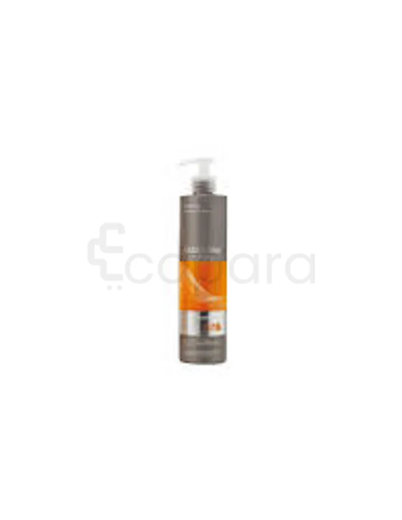 ERAYBA NATURACTIVE CONDITIONNEUR NUMERO 16 COLLASTIN INTENSE 250ML