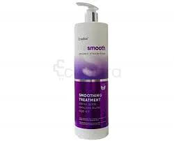 ERAYBA BIO SMOOTH SMOOTHING HAIR TREATMENT 1000ML