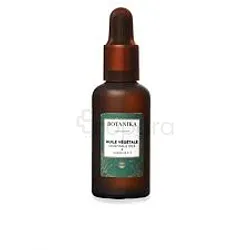 LOTUS BIO HUILE DE BEURRE DE CACAO 50ML