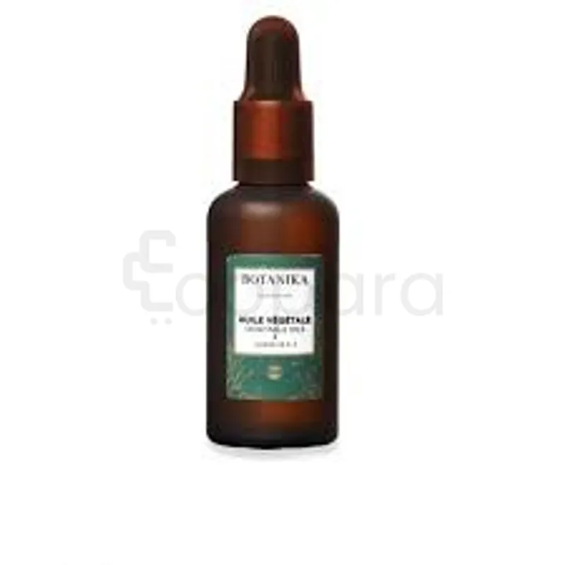 LOTUS BIO HUILE DE BEURRE DE CACAO 50ML