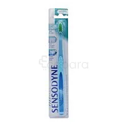 SENSODYNE BROSSE A DENTS SENSITIVE SOFT