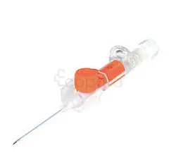 ULTRAMED INTRANULE AVEC VALVE G14 REFERENCE 1001