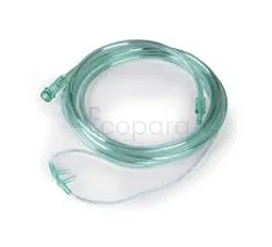 ULTRAMED LUNETTES A OXYGENE EN PVC REFERENCE 2003