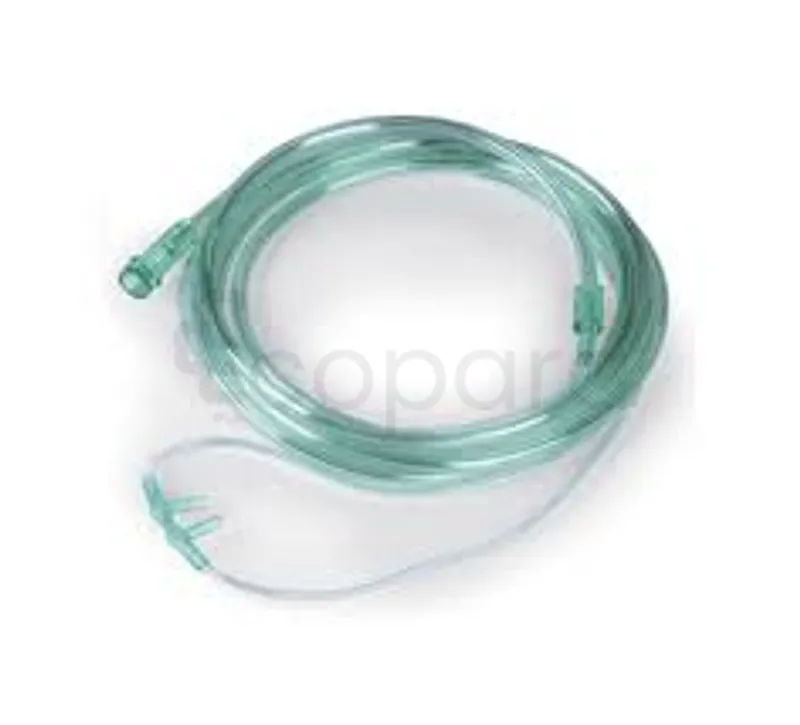 ULTRAMED LUNETTES A OXYGENE EN PVC REFERENCE 2003