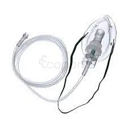 ULTRAMED MASQUE NEBULISEUR REFERENCE 2007