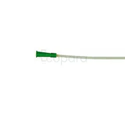 ULTRAMED SONDE VESICALE DROITE COURTE PVC FEMME CH14 REFERENCE 3002