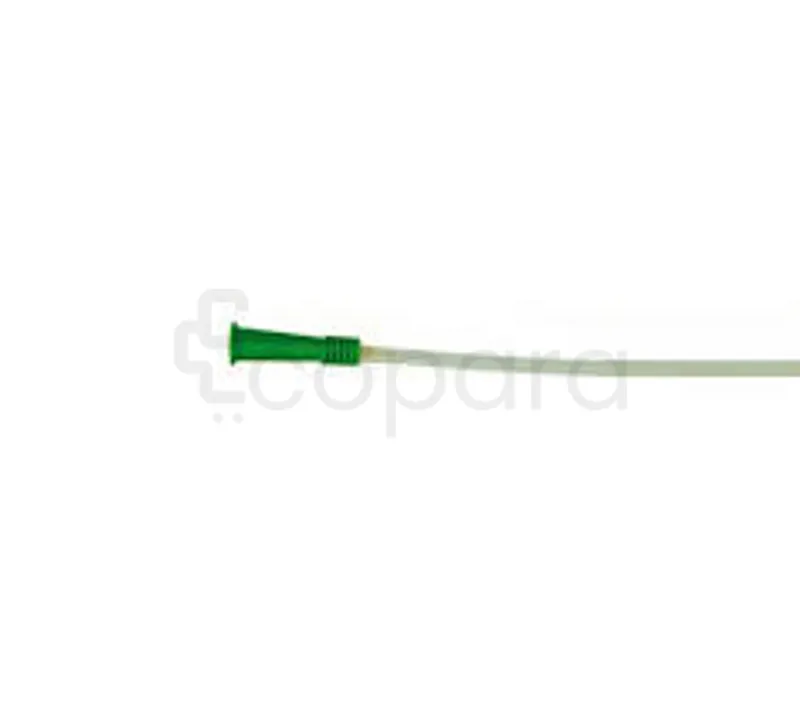 ULTRAMED SONDE VESICALE DROITE COURTE PVC FEMME CH14 REFERENCE 3002