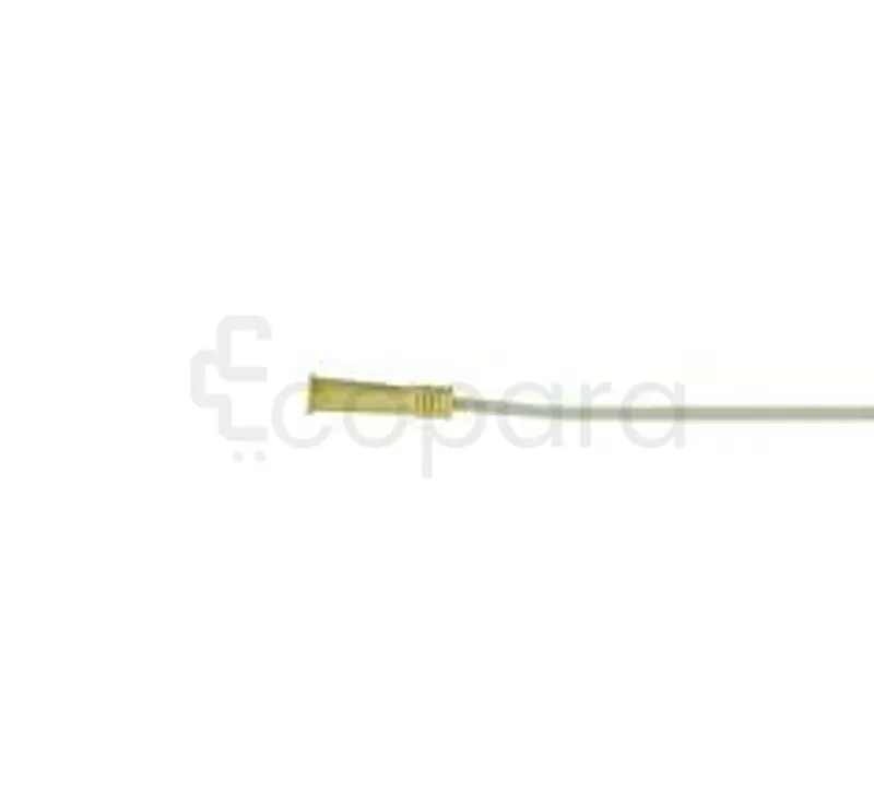 ULTRAMED SONDE VESICALE DROITE COURTE PVC FEMME CH12 REFERENCE 3002