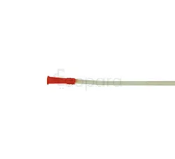 ULTRAMED SONDE VESICALE DROITE PVC HOMME CH16 REFERENCE 3001