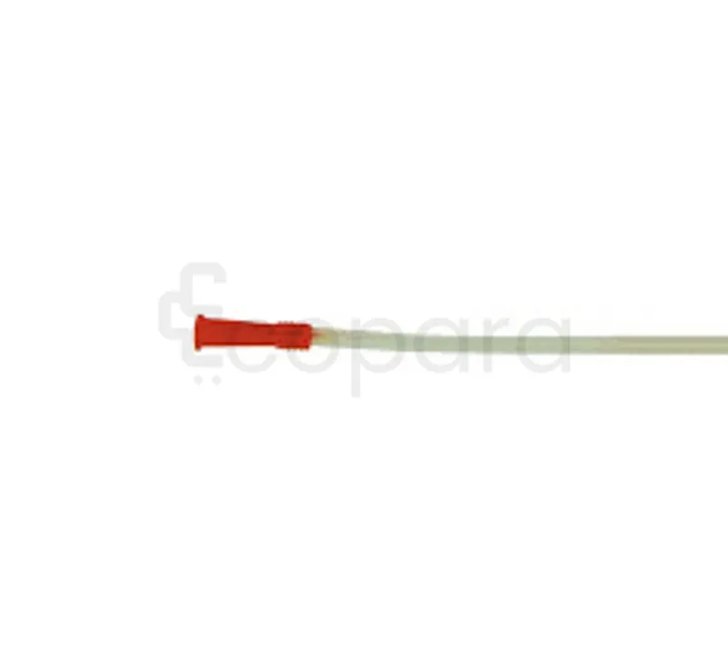 ULTRAMED SONDE VESICALE DROITE PVC HOMME CH16 REFERENCE 3001