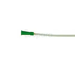 ULTRAMED SONDE VESICALE DROITE PVC HOMME CH14 REFERENCE 3001