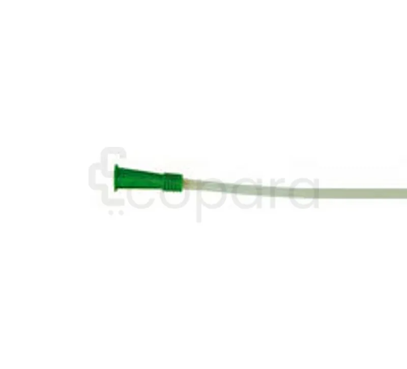 ULTRAMED SONDE VESICALE DROITE PVC HOMME CH14 REFERENCE 3001