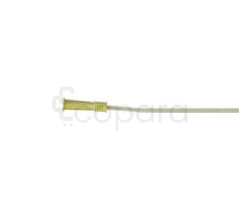 ULTRAMED SONDE VESICALE DROITE PVC HOMME CH12 REFERENCE 3001
