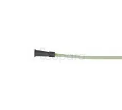ULTRAMED SONDE VESICALE DROITE PVC HOMME CH10 REFERENCE 3001