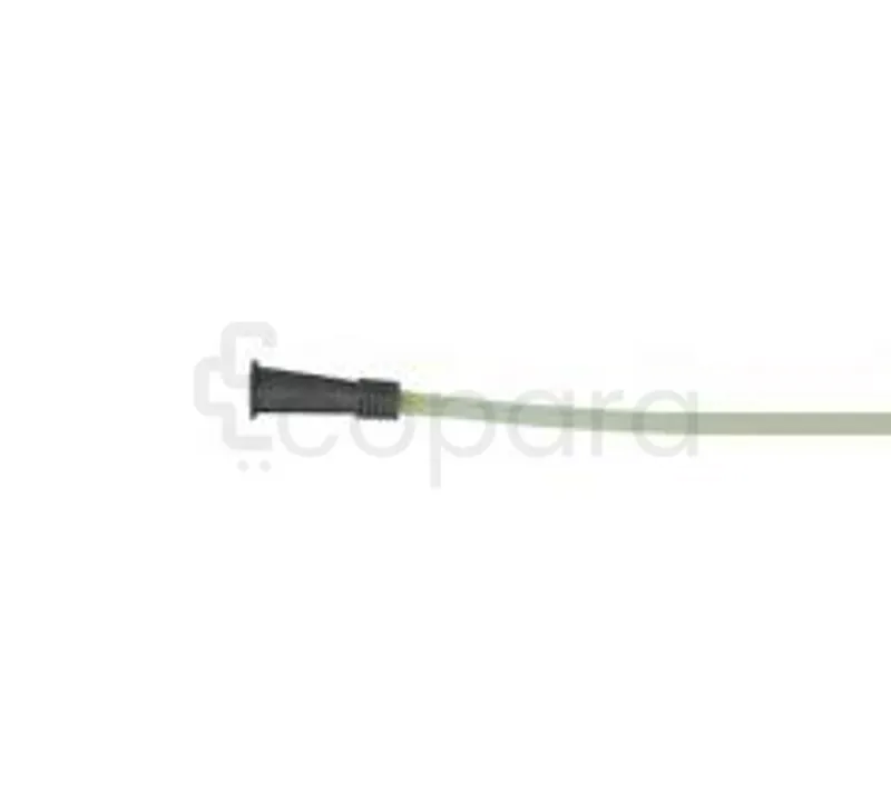 ULTRAMED SONDE VESICALE DROITE PVC HOMME CH10 REFERENCE 3001