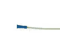ULTRAMED SONDE VESICALE DROITE PVC HOMME CH08 REFERENCE 3001