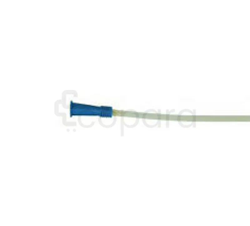 ULTRAMED SONDE VESICALE DROITE PVC HOMME CH08 REFERENCE 3001