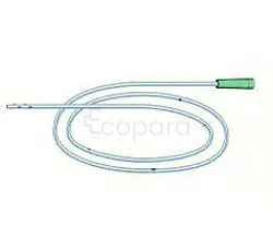 ULTRAMED SONDE GASTRIQUE PVC CH06 REFERENCE 4001