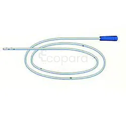 ULTRAMED SONDE GASTRIQUE PVC CH08 REFERENCE 4001