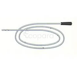 ULTRAMED SONDE GASTRIQUE PVC CH10 REFERENCE 4001
