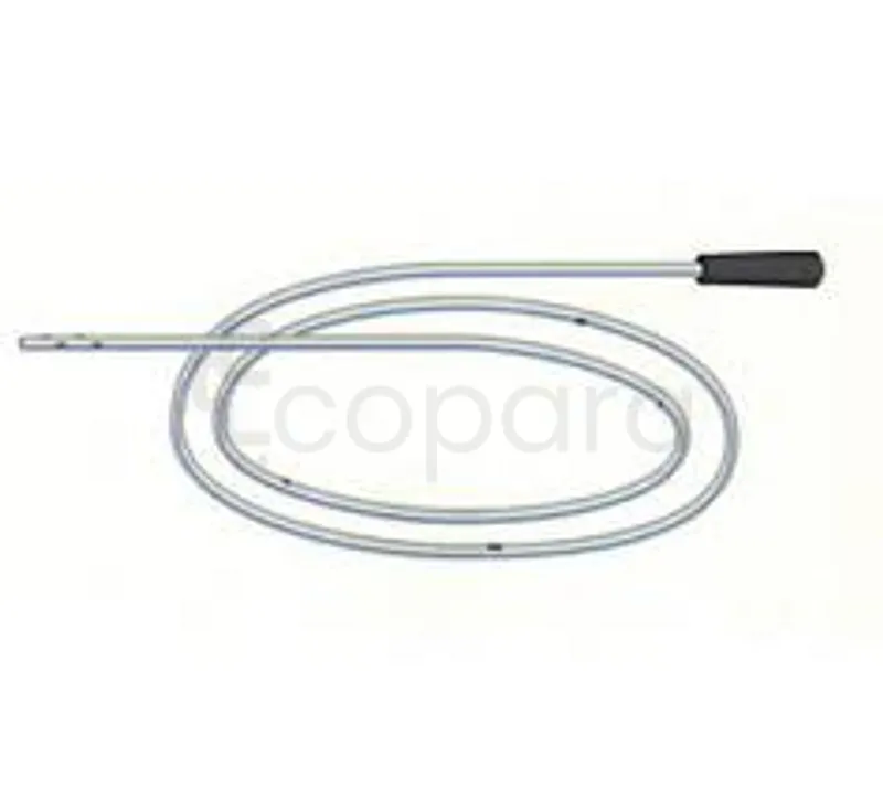 ULTRAMED SONDE GASTRIQUE PVC CH10 REFERENCE 4001