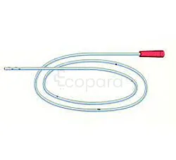 ULTRAMED SONDE GASTRIQUE PVC CH18 REFERENCE 4001