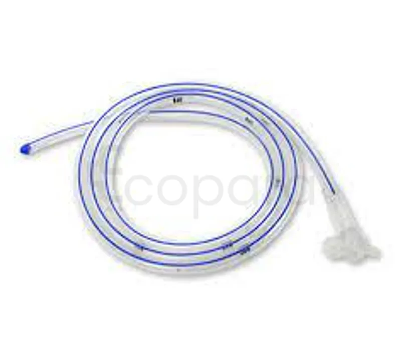 ULTRAMED SONDE GASTRIQUE PVC CH20 REFERENCE 4001