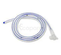 ULTRAMED SONDE GASTRIQUE PVC CH22 REFERENCE 4001