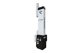 ULTRAMED TRANSUFEUR A FILTRE + AIGUILLE REFERENCE 7007