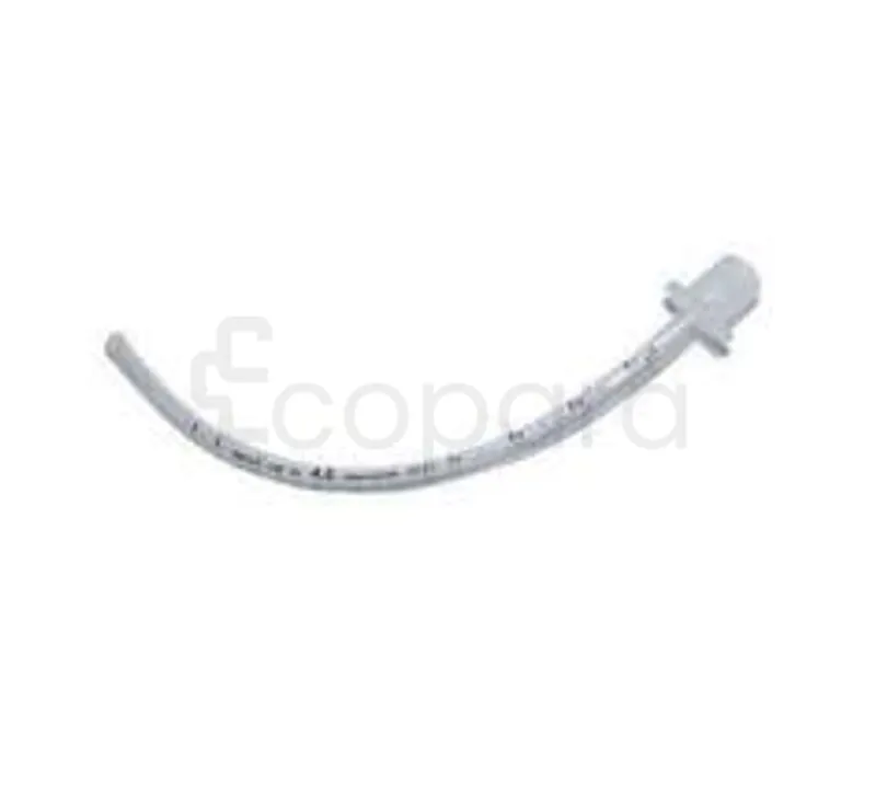 ULTRAMED SONDE D’INTUBATION PVC AVEC BALLONET NUMERO 4.5 REFERENCE 4006