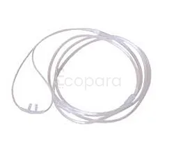 ULTRAMED LUNETTES A OXYGENE EN PVC ENFANT