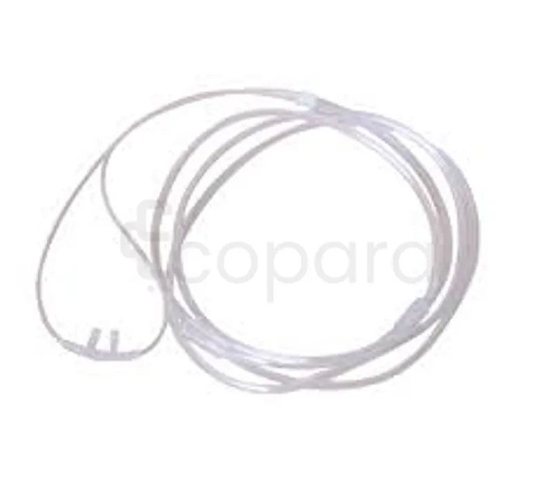 ULTRAMED LUNETTES A OXYGENE EN PVC ENFANT