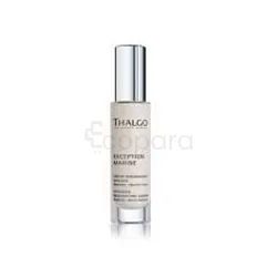 THALGO EXCEPTION MARINE SERUM REDENSIFIANT INTENSIF 30ML