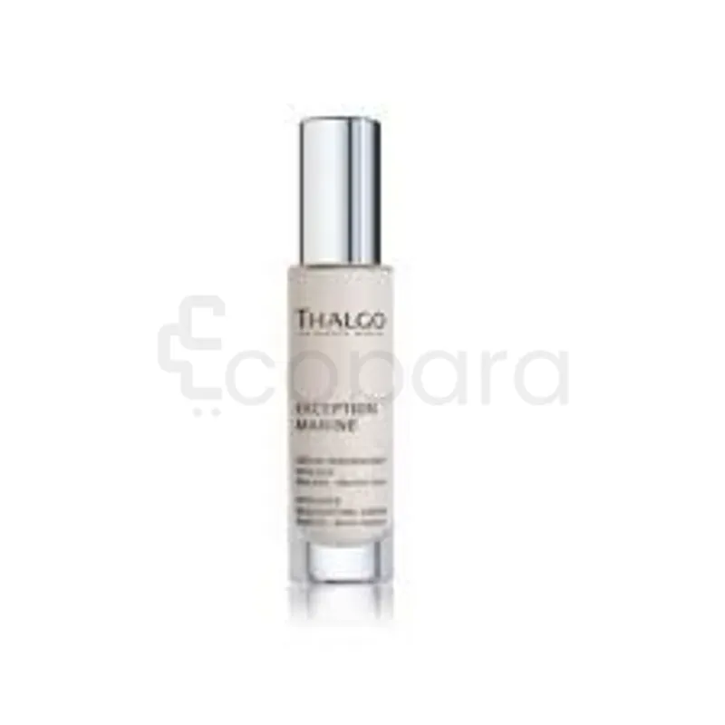 THALGO EXCEPTION MARINE SERUM REDENSIFIANT INTENSIF 30ML