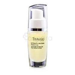 THALGO EXTRAITS SILICIUM 15ML