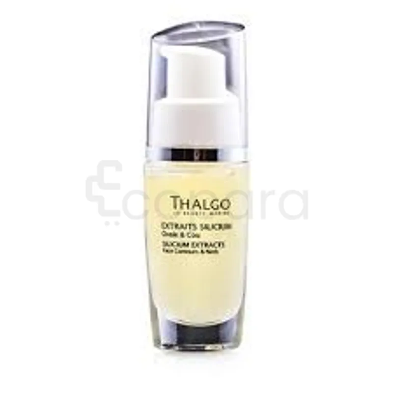 THALGO EXTRAITS SILICIUM 15ML