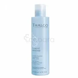 THALGO PURTE MARIN GELEE DOUCEUR PURIFIANT 200ML