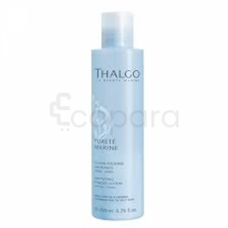 THALGO PURTE MARIN GELEE DOUCEUR PURIFIANT 200ML