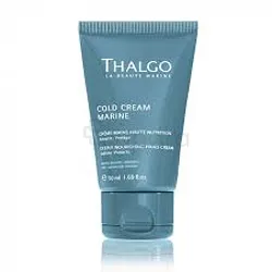 THALGO COLD CREAM MARINE CREME MAINS 50ML