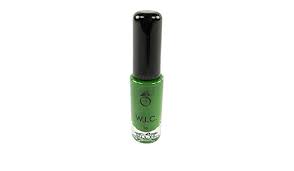 HEROME VERNIS A ONGLES MINSK NUMERO 117