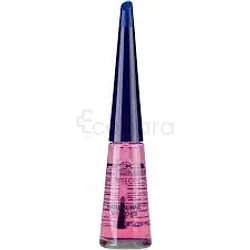 HEROME VERNIS A ONGLES DIFFERENTES COULEURS