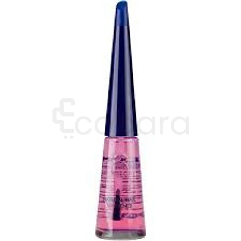 HEROME VERNIS A ONGLES DIFFERENTES COULEURS