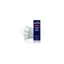 HEROME POUDRE BLANCHISSEUR D'ONGLES