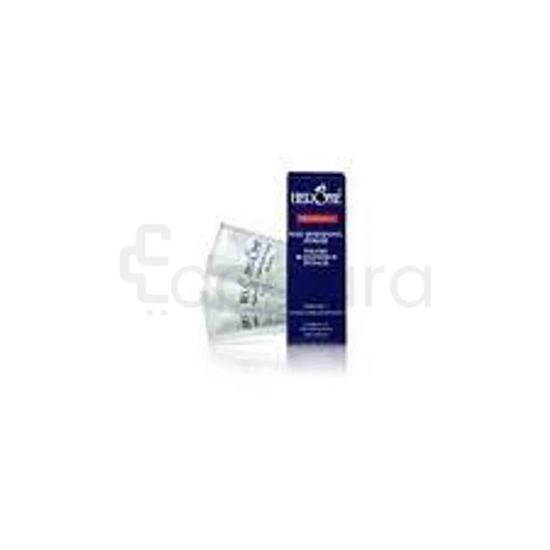 HEROME POUDRE BLANCHISSEUR D'ONGLES