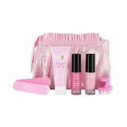 HEROME KIT PRINCESSE