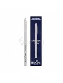 HEROME CRAYON BLANC