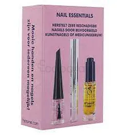HEROME SPECIAL KIT PARACENTRA