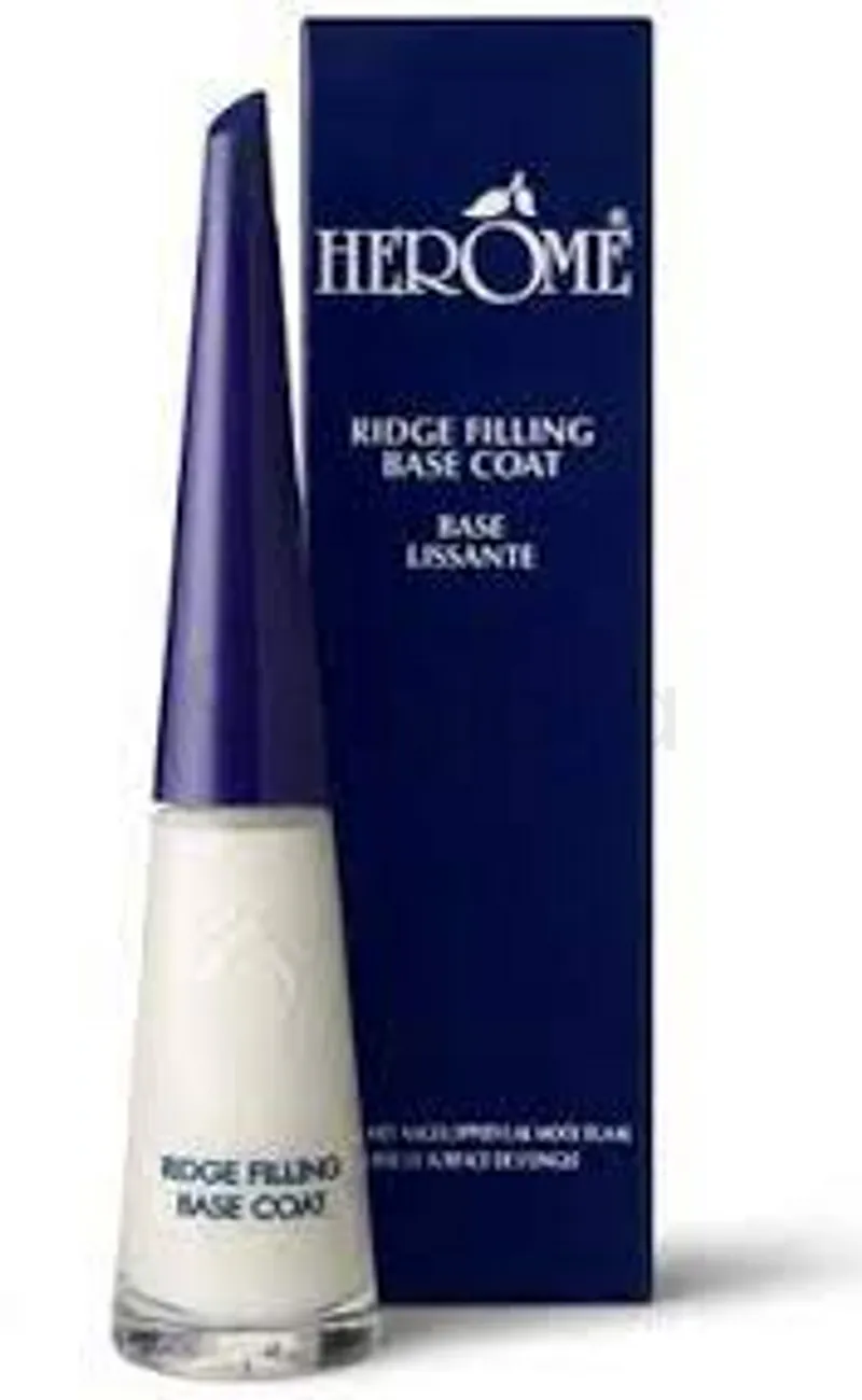 HEROME VERNIS A ONGLES ZAGORA NUMERO 150