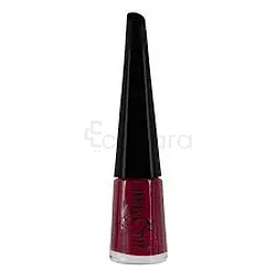 HEROME VERNIS A ONGLES BUENOS ALREE NUMERO 106